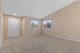 923 Ranchview Circle