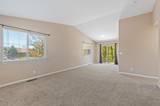 923 Ranchview Circle