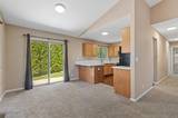 923 Ranchview Circle