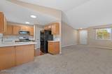 923 Ranchview Circle
