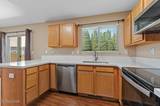 923 Ranchview Circle
