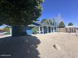 1182 Blue Lakes Road