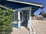 1182 Blue Lakes Road
