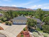 3195 Heatheridge Lane
