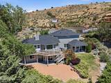 3195 Heatheridge Lane