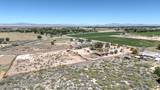 5155 Candee Lane