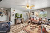5155 Candee Lane