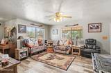 5155 Candee Lane
