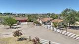 5155 Candee Lane