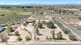 5155 Candee Lane