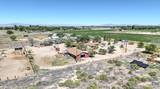 5155 Candee Lane