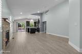 5975 Shadow Park Drive