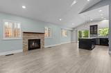 5975 Shadow Park Drive
