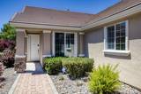 1201 Firefly Court