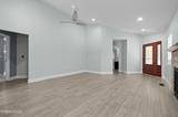5975 Shadow Park Drive