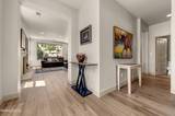 1201 Firefly Court