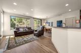 1201 Firefly Court