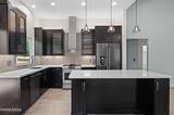 5975 Shadow Park Drive