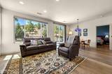 1201 Firefly Court
