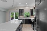 5975 Shadow Park Drive