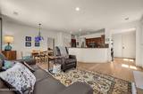 1201 Firefly Court