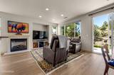 1201 Firefly Court