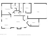 5975 Shadow Park Drive