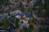 2196 Genoa Heights Lane
