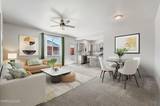 18559 Relay Ridge Court