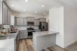 18559 Relay Ridge Court