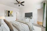 18559 Relay Ridge Court