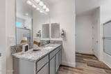 18559 Relay Ridge Court
