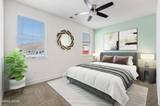 18559 Relay Ridge Court