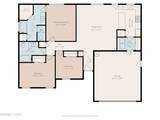 18559 Relay Ridge Court