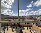 7485 Capstone Drive