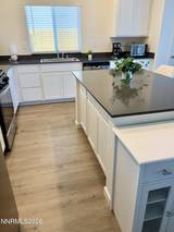 7485 Capstone Drive