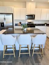 7485 Capstone Drive