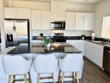 7485 Capstone Drive