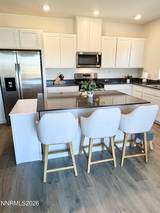7485 Capstone Drive