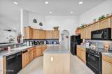1281 Jodi Court