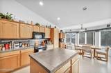 1281 Jodi Court