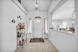 1281 Jodi Court