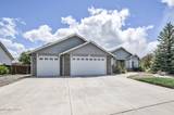 1281 Jodi Court