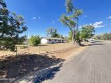 2485 Chukar Drive