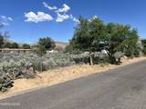 2485 Chukar Drive