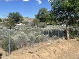 2485 Chukar Drive