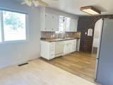 2485 Chukar Drive
