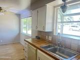 2485 Chukar Drive