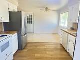 2485 Chukar Drive