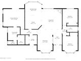 1281 Jodi Court